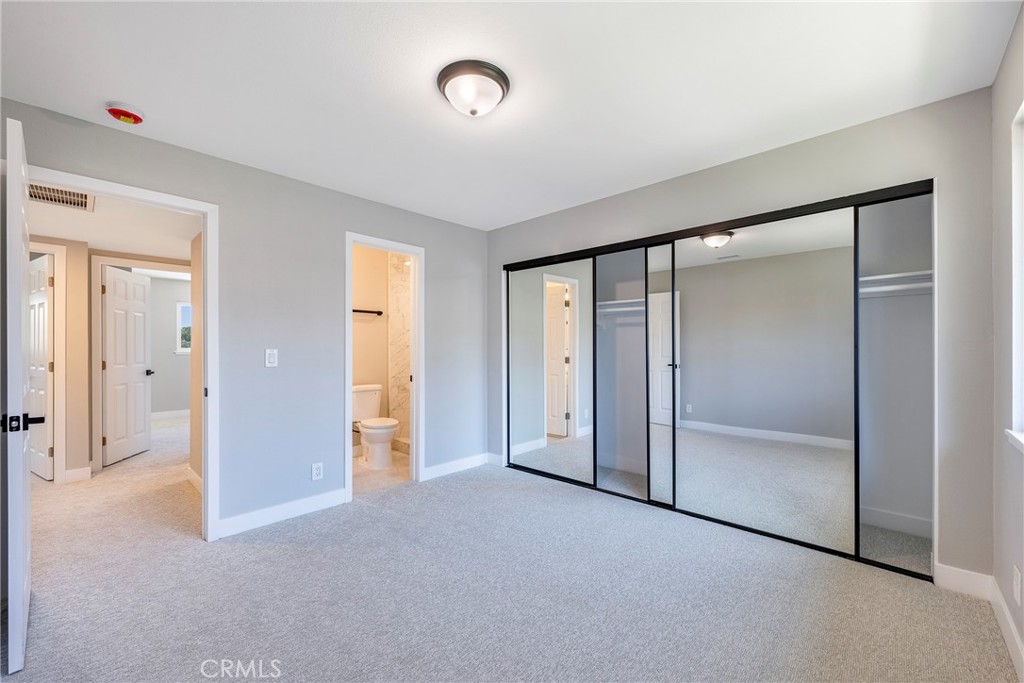 1722 Mitchell Avenue 57