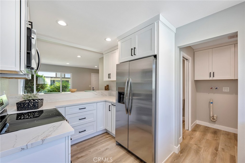 1722 Mitchell Avenue 57