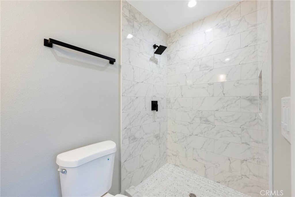 1722 Mitchell Avenue 57