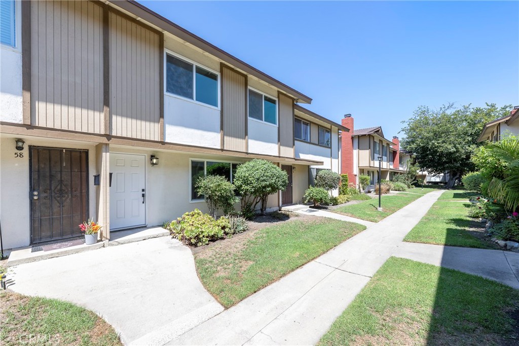 1722 Mitchell Avenue 57