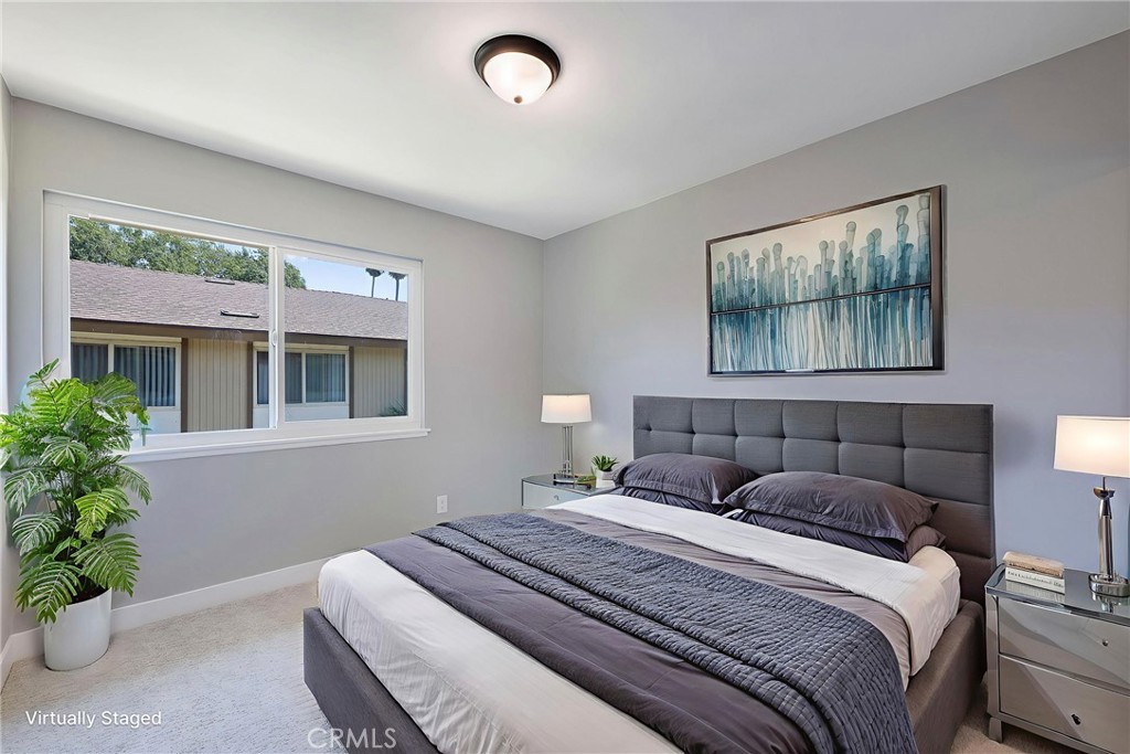 1722 Mitchell Avenue 57