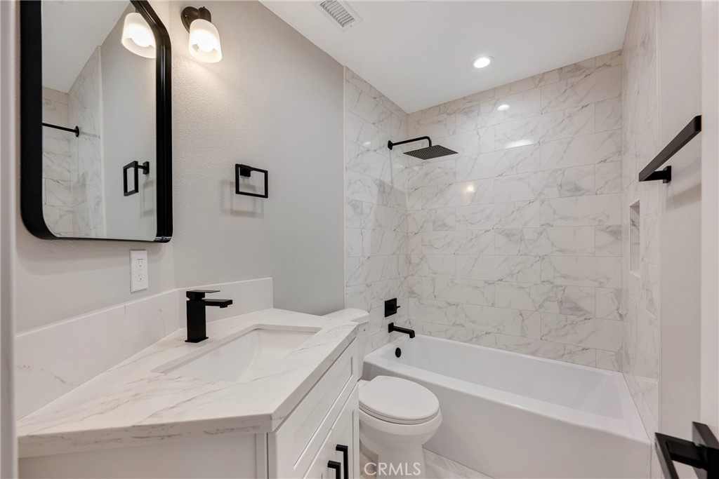 1722 Mitchell Avenue 57