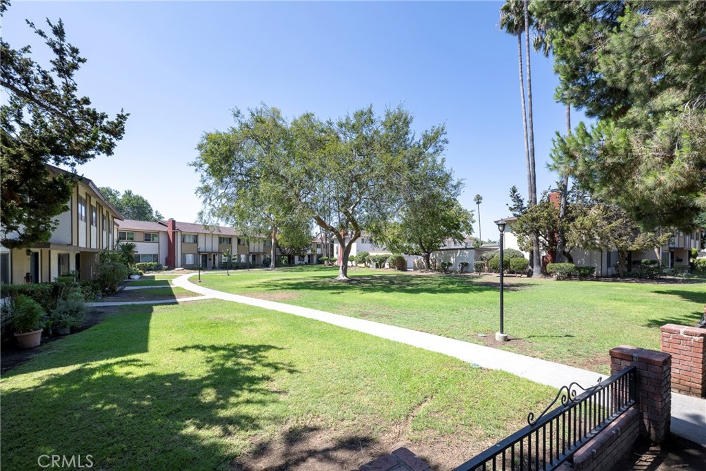 1722 Mitchell Avenue 57