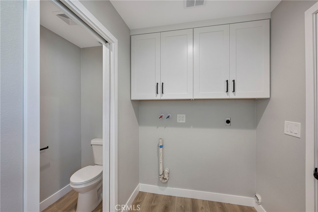 1722 Mitchell Avenue 57