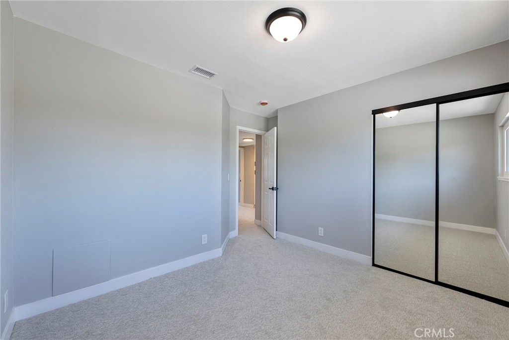 1722 Mitchell Avenue 57