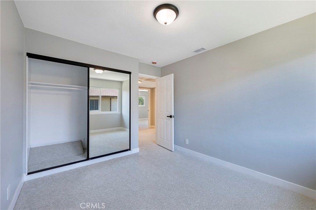 1722 Mitchell Avenue 57