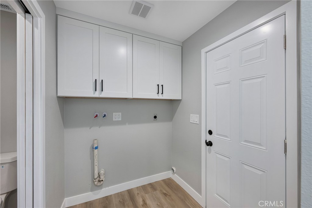 1722 Mitchell Avenue 57