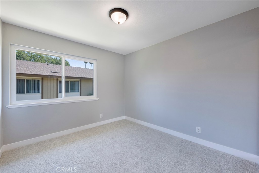 1722 Mitchell Avenue 57