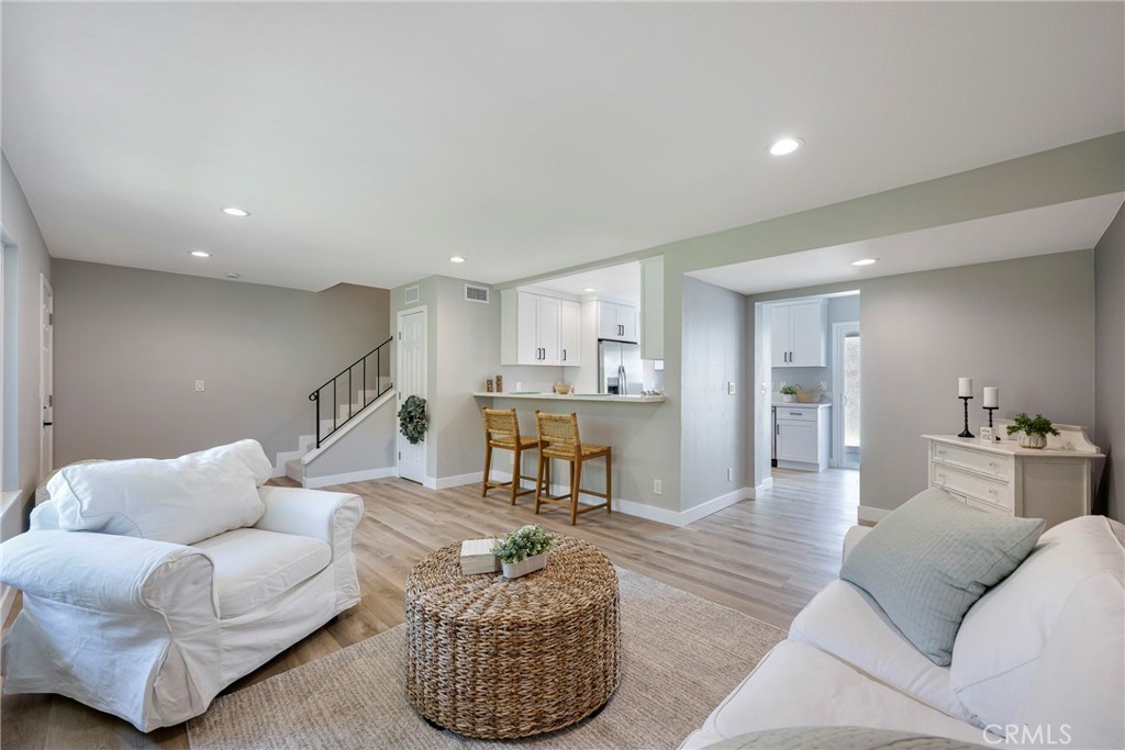 1722 Mitchell Avenue 57