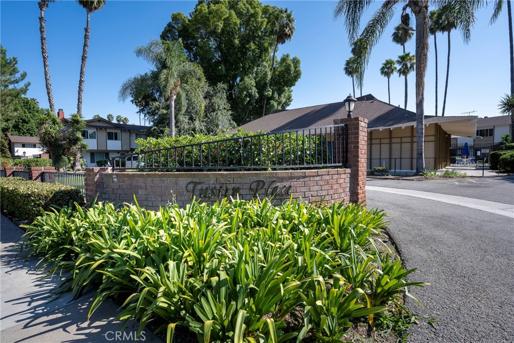 1722 Mitchell Avenue 57