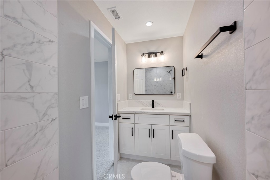 1722 Mitchell Avenue 57