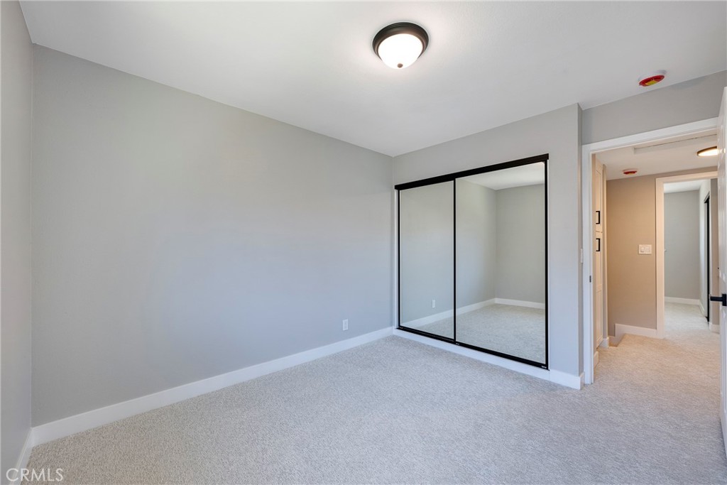 1722 Mitchell Avenue 57