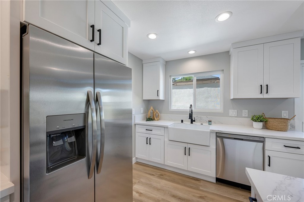 1722 Mitchell Avenue 57