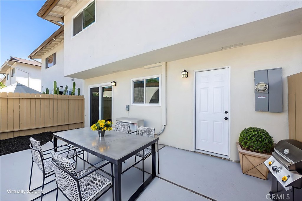 1722 Mitchell Avenue 57