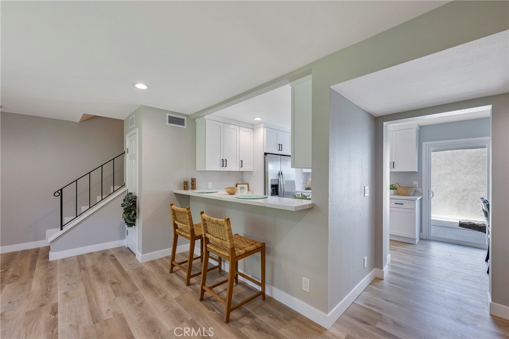 1722 Mitchell Avenue 57