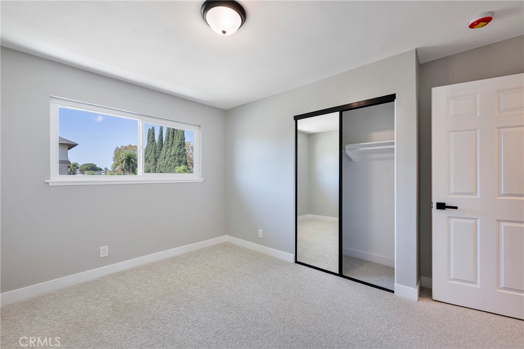 1722 Mitchell Avenue 57