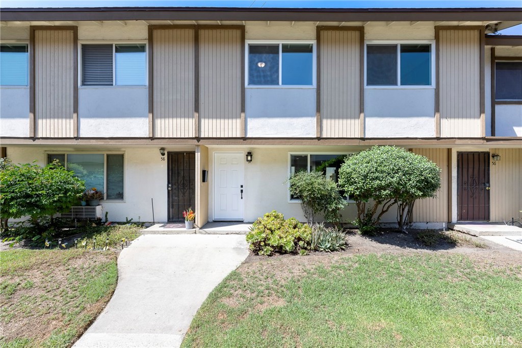 1722 Mitchell Avenue 57