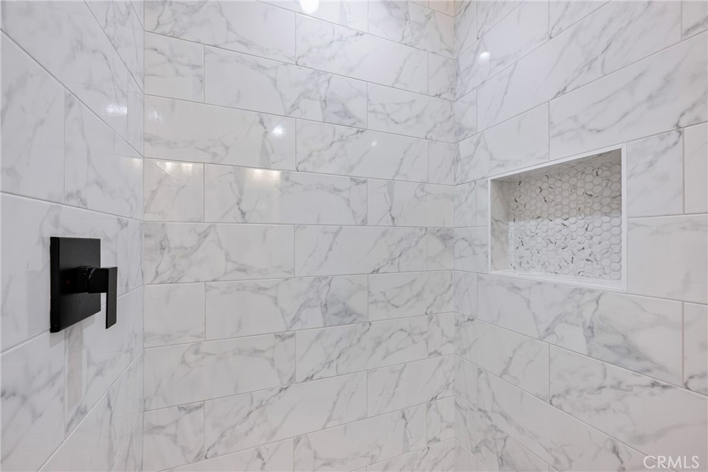 1722 Mitchell Avenue 57