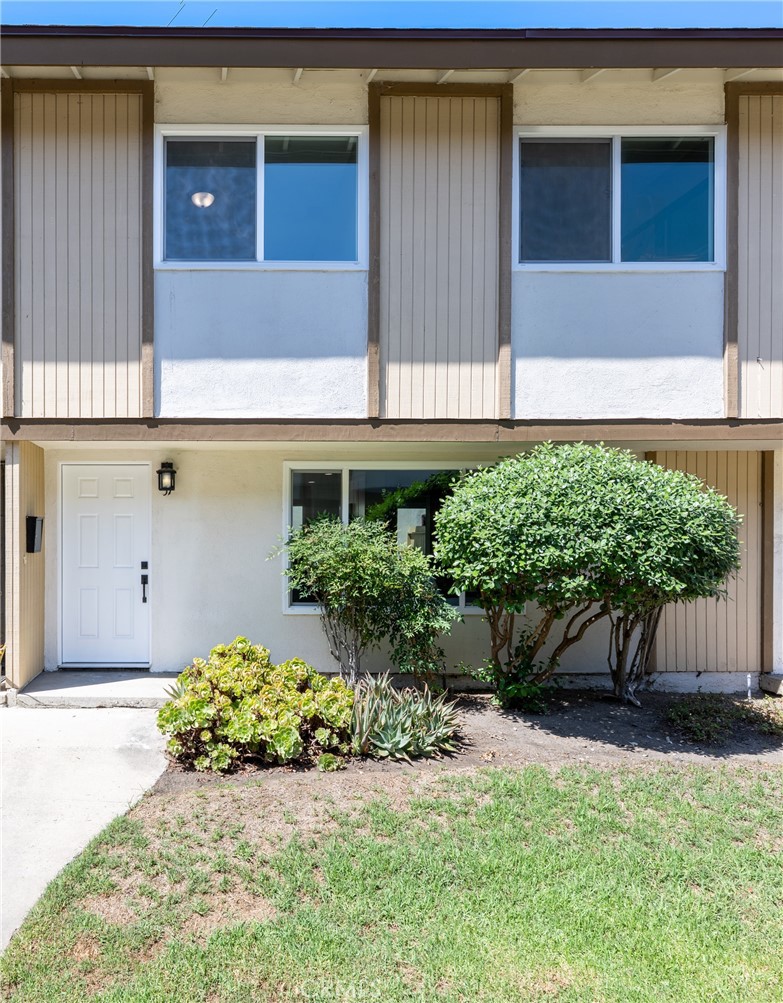 1722 Mitchell Avenue 57