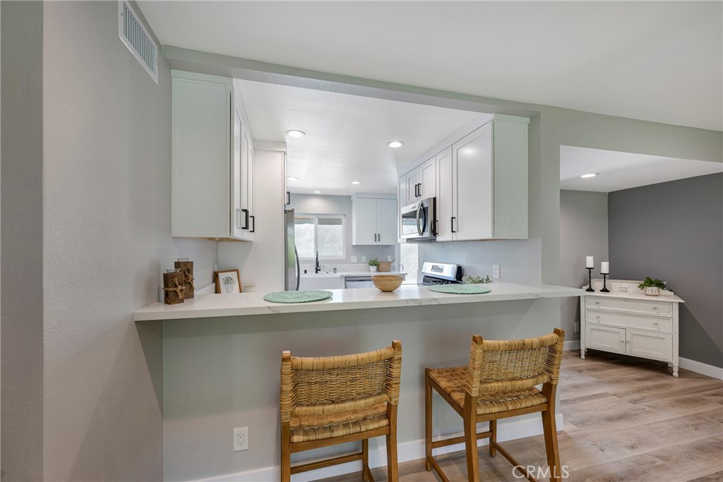 1722 Mitchell Avenue 57