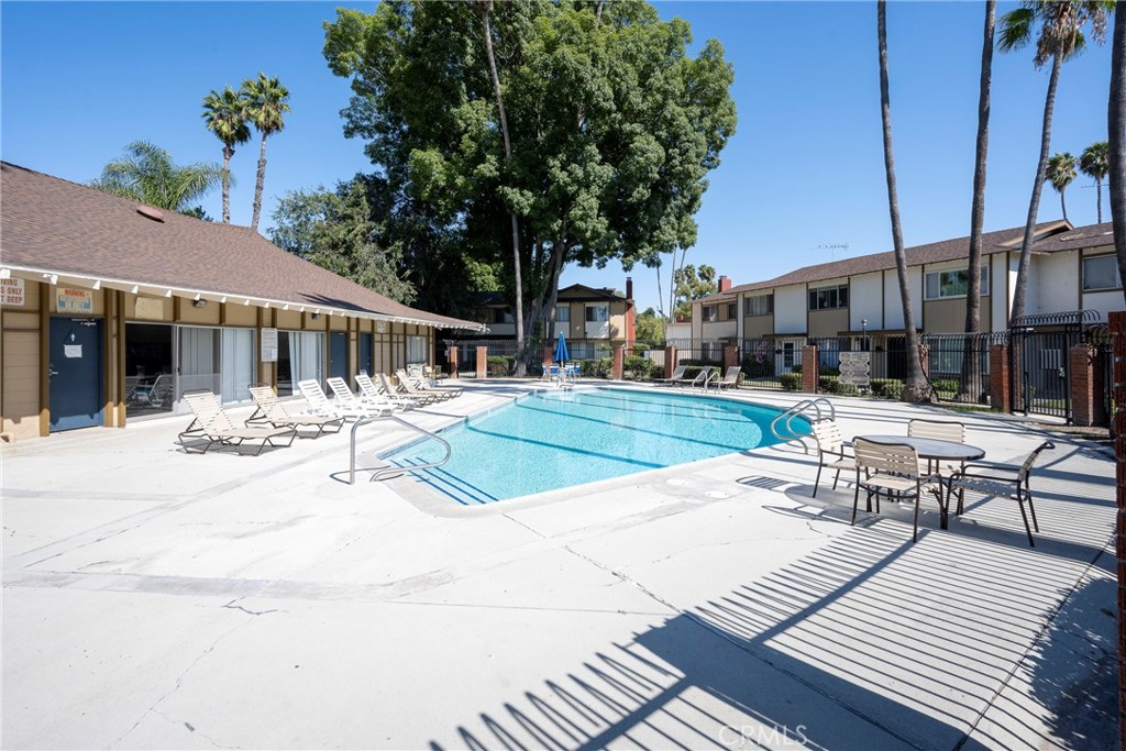 1722 Mitchell Avenue 57