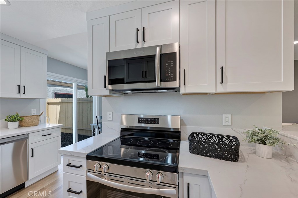 1722 Mitchell Avenue 57