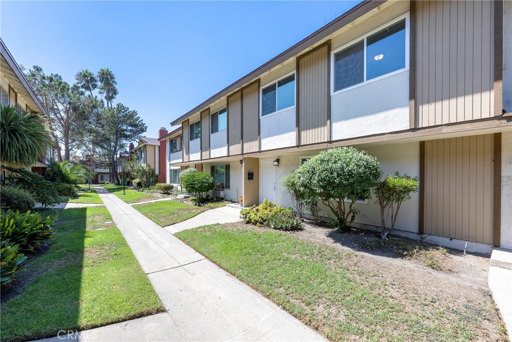 1722 Mitchell Avenue 57