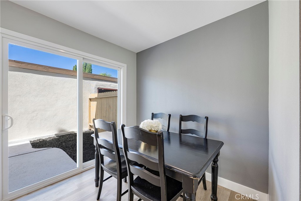 1722 Mitchell Avenue 57