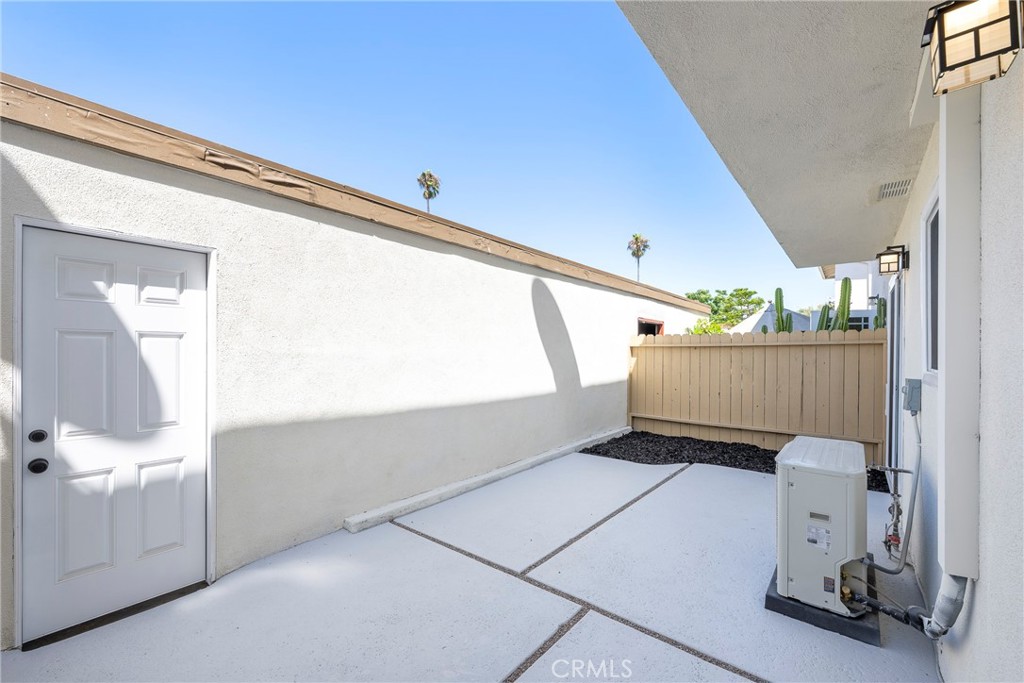 1722 Mitchell Avenue 57