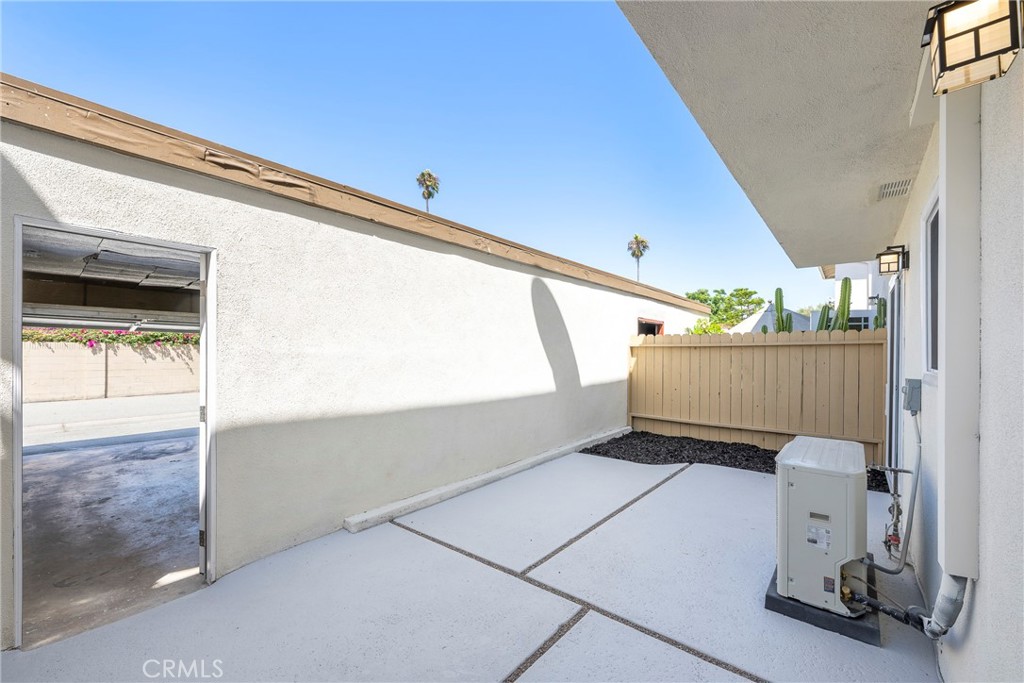 1722 Mitchell Avenue 57