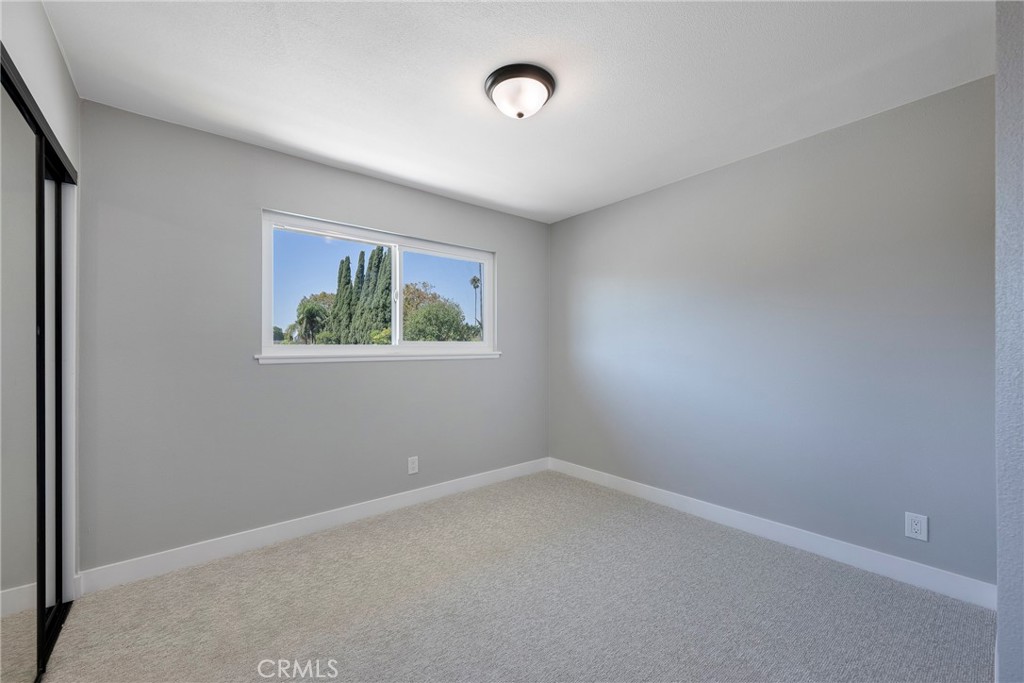 1722 Mitchell Avenue 57