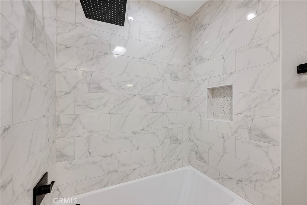 1722 Mitchell Avenue 57