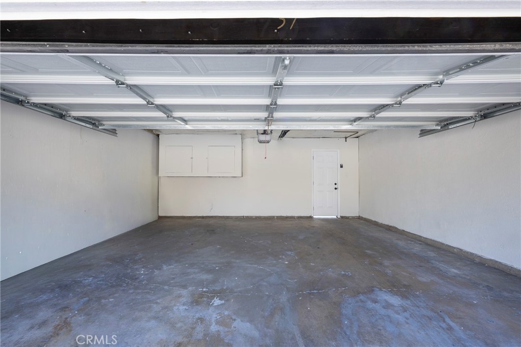 1722 Mitchell Avenue 57