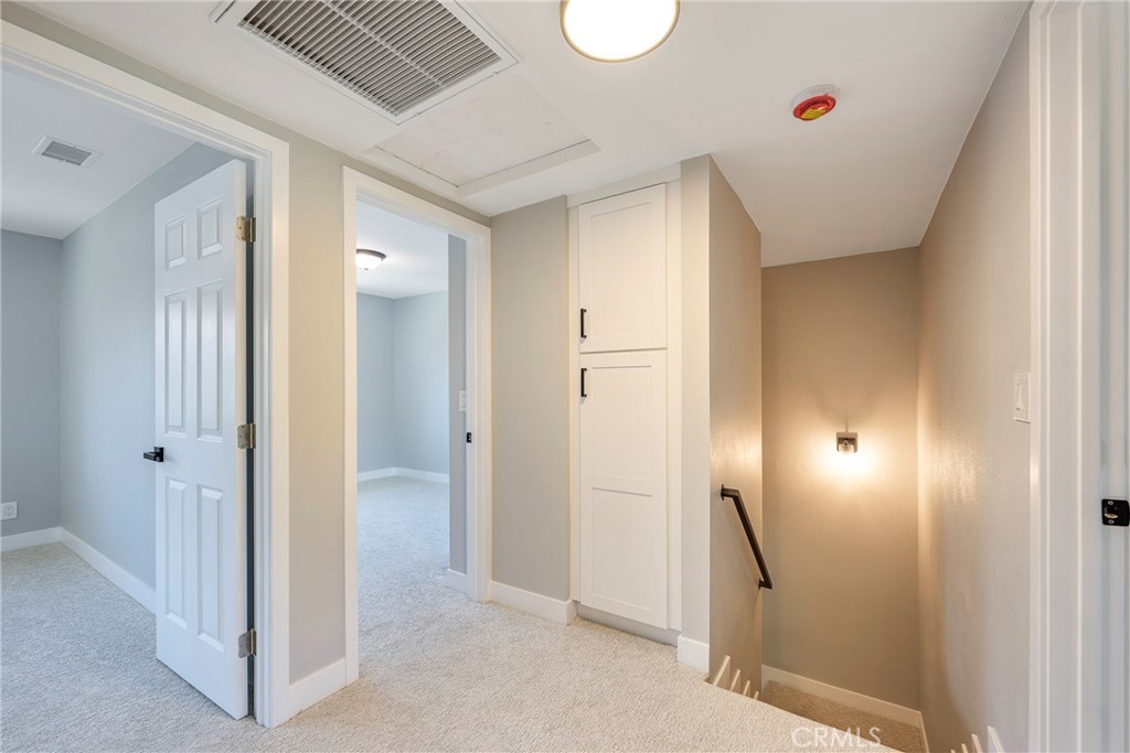 1722 Mitchell Avenue 57