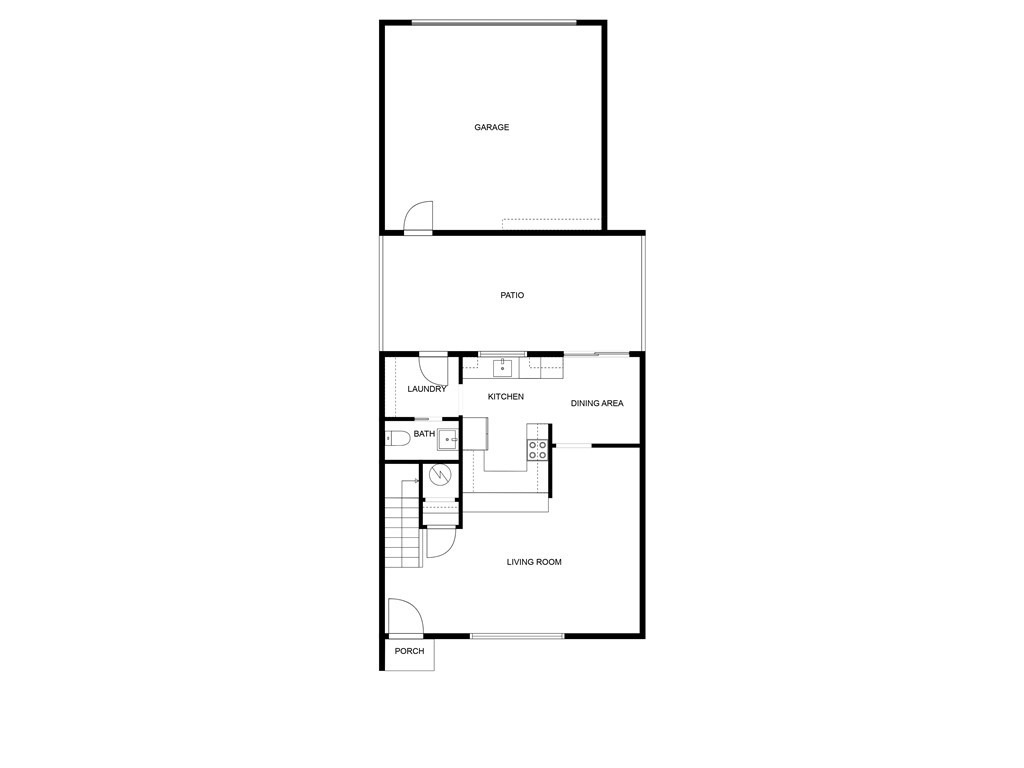 1722 Mitchell Avenue 57