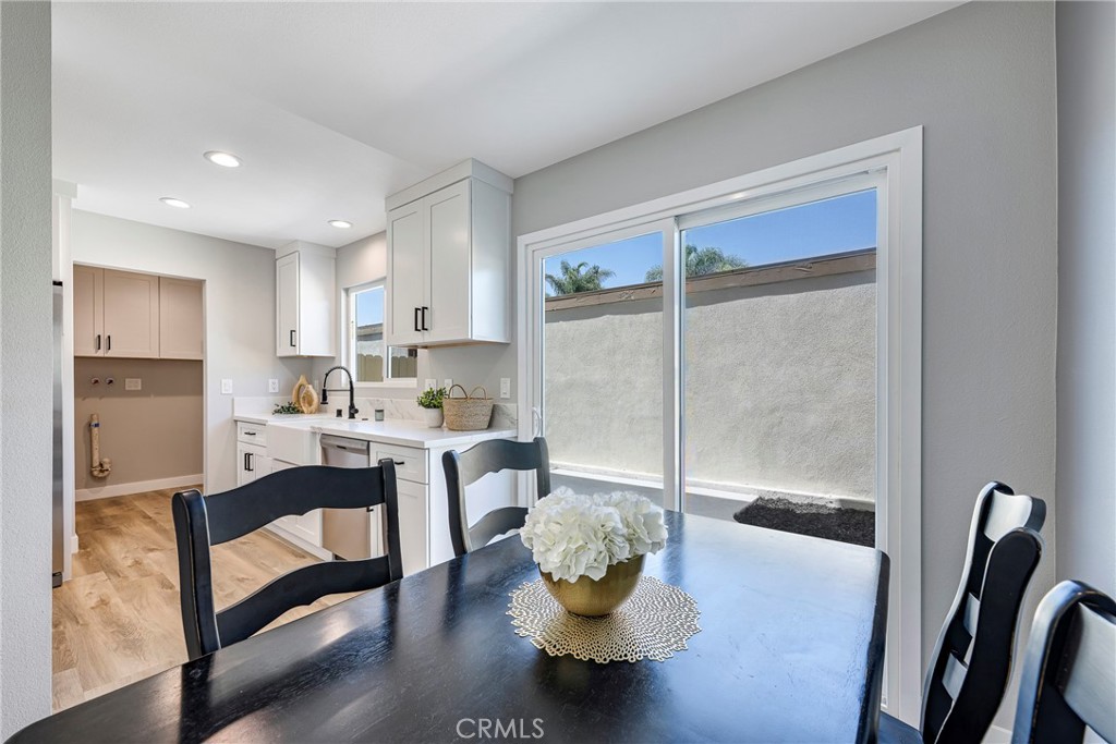 1722 Mitchell Avenue 57