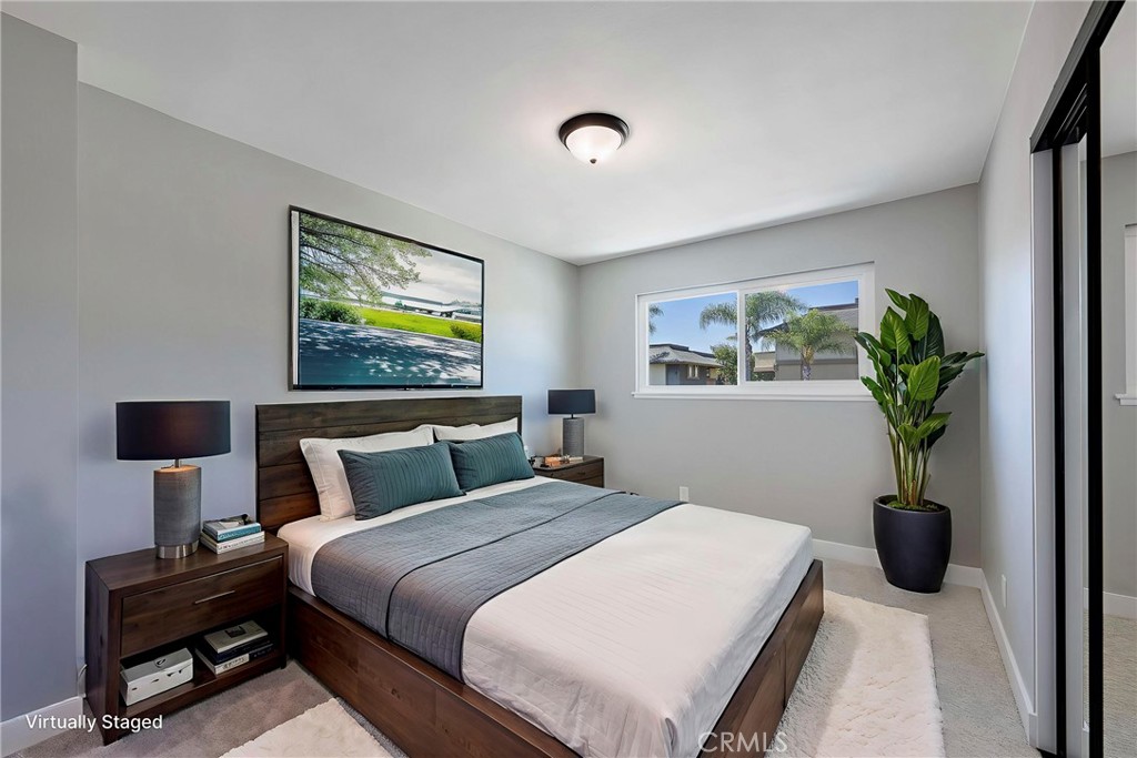 1722 Mitchell Avenue 57