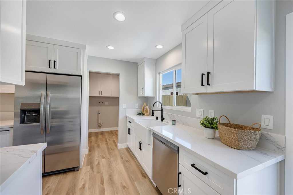 1722 Mitchell Avenue 57