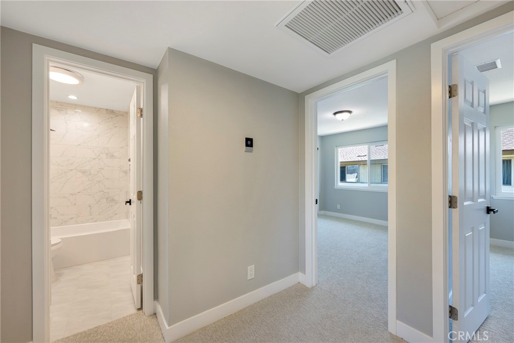 1722 Mitchell Avenue 57