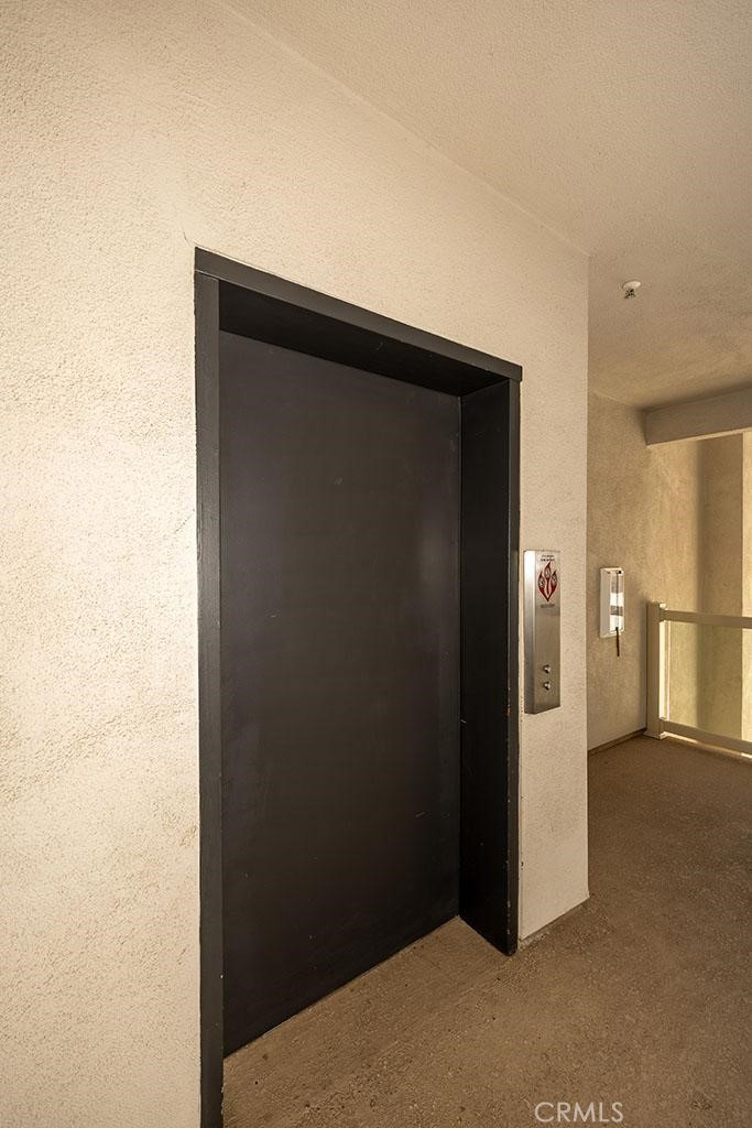 1516 202 Pacific Coast