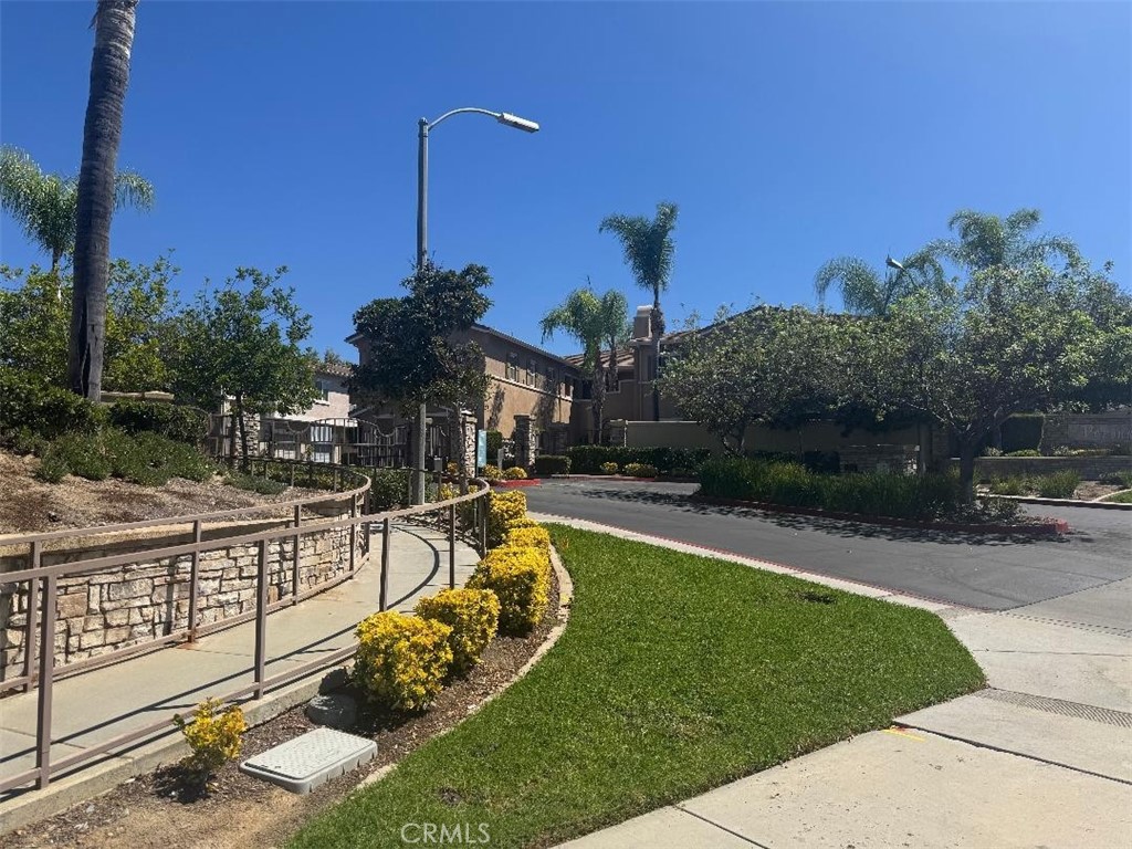 26364 Arboretum