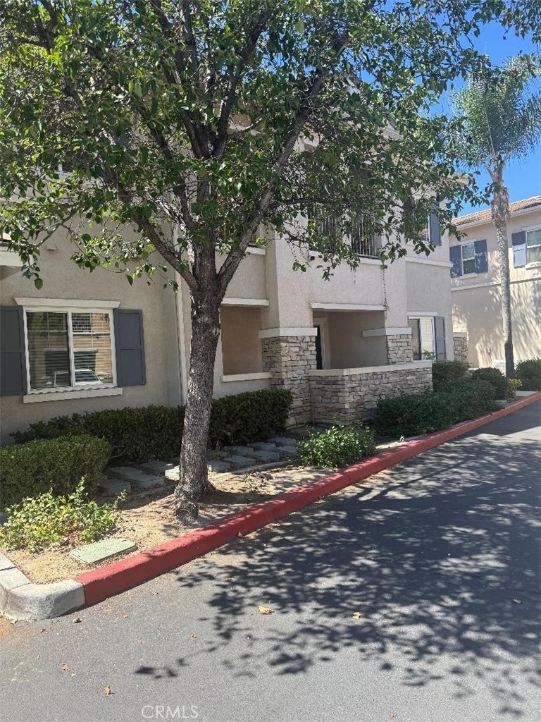 26364 Arboretum