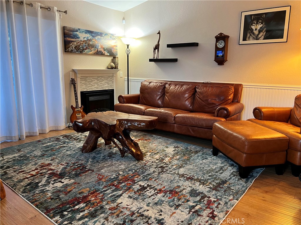 32221 Alipaz St 257