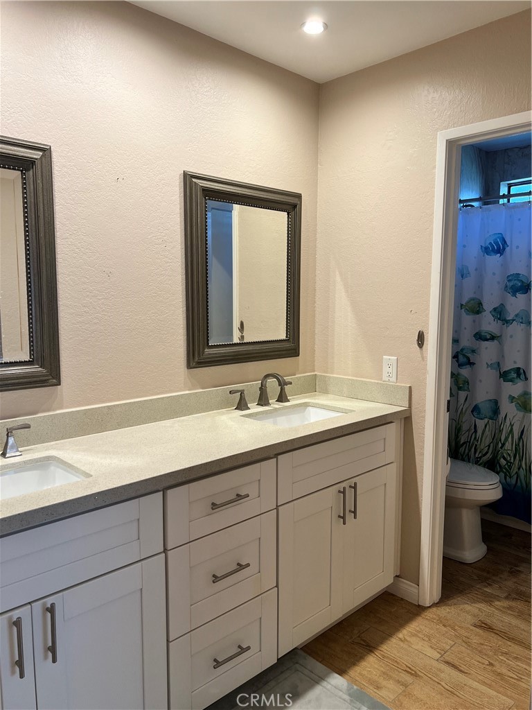 32221 Alipaz St 257