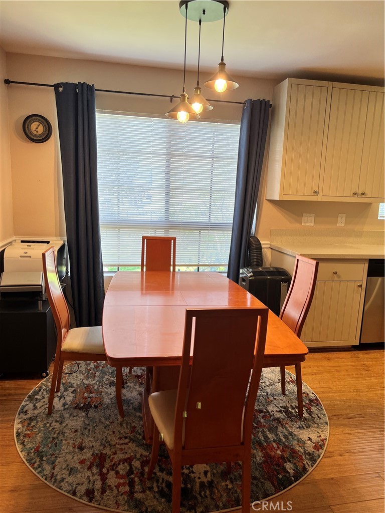 32221 Alipaz St 257