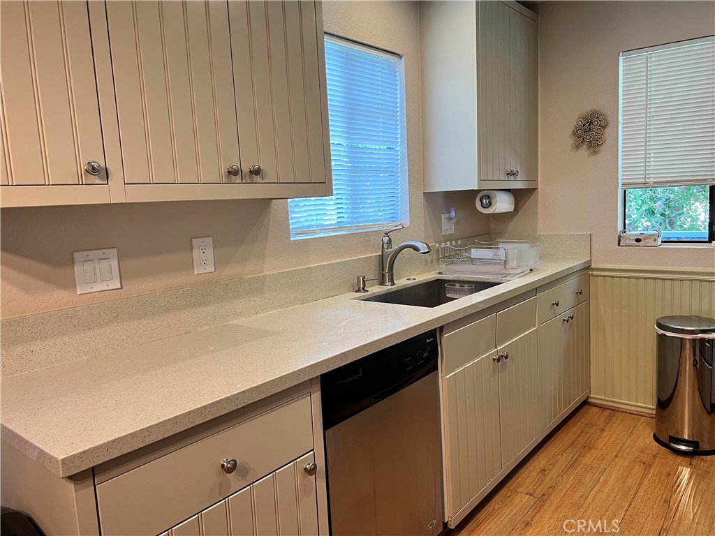 32221 Alipaz St 257