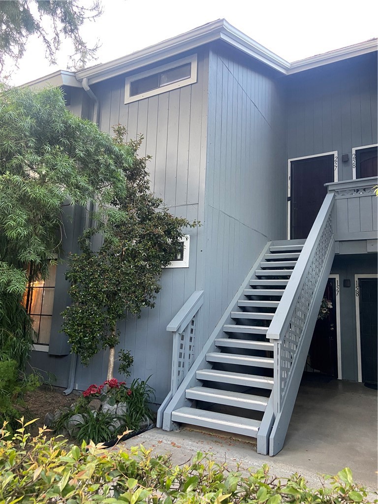32221 Alipaz St 257