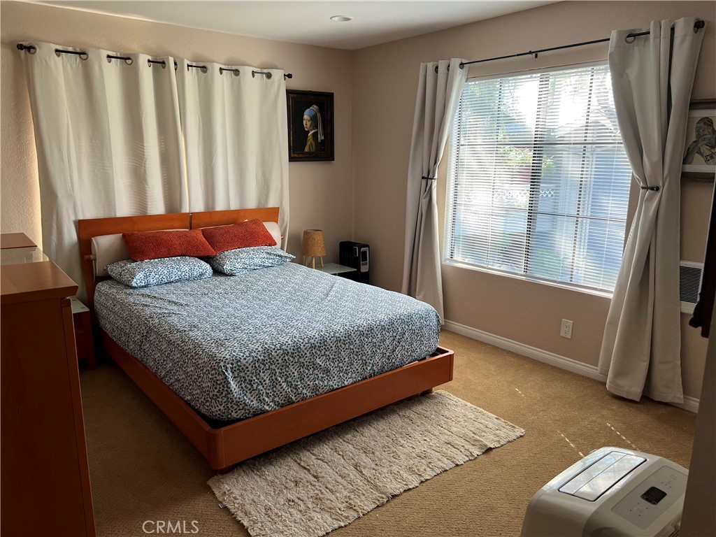 32221 Alipaz St 257