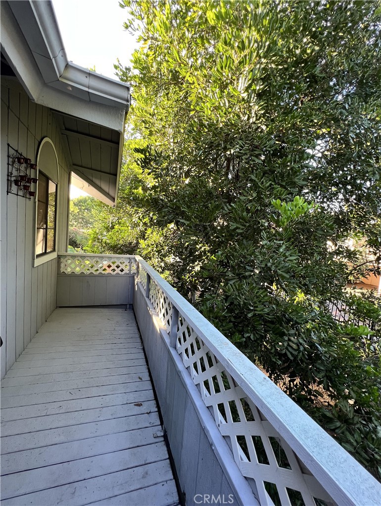 32221 Alipaz St 257