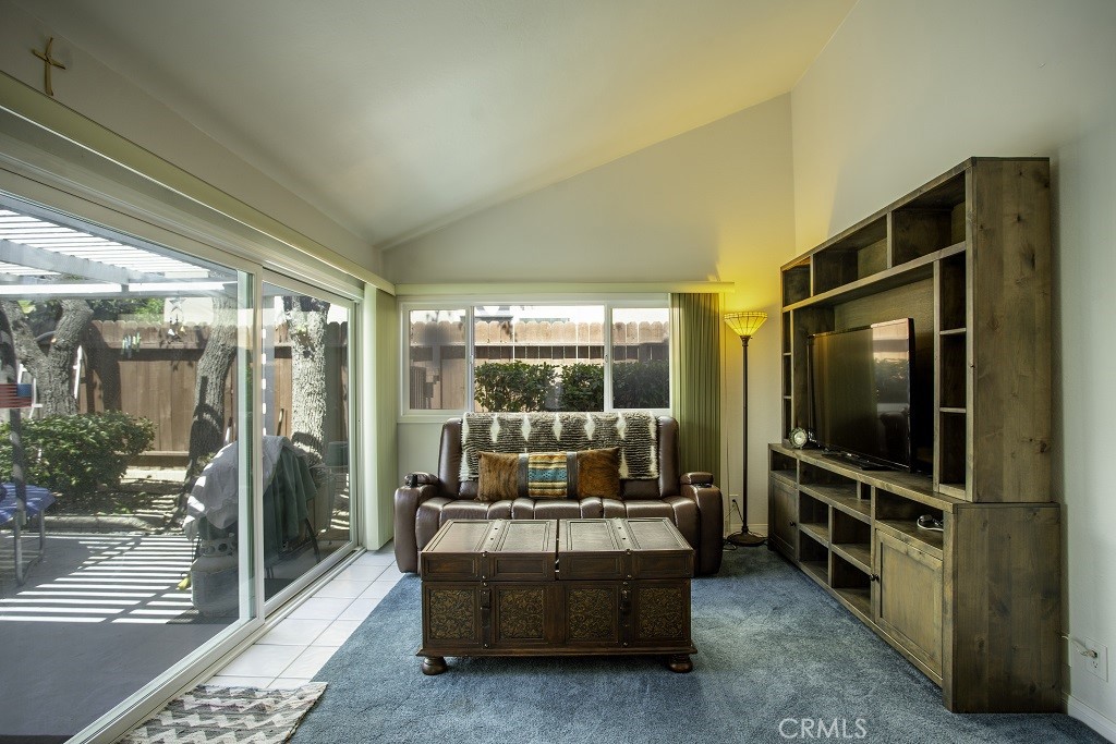 25441 McIntyre Street